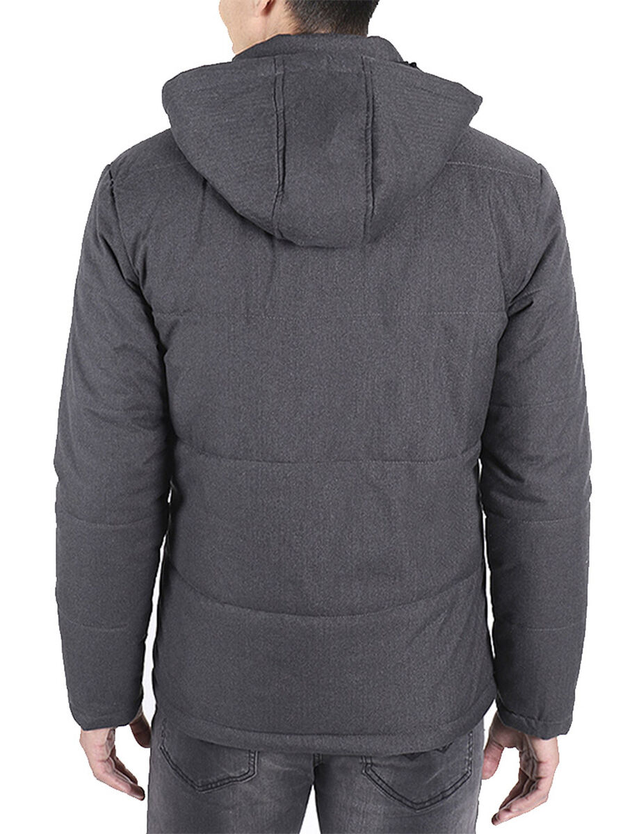 Chaqueta Hombre Arrow